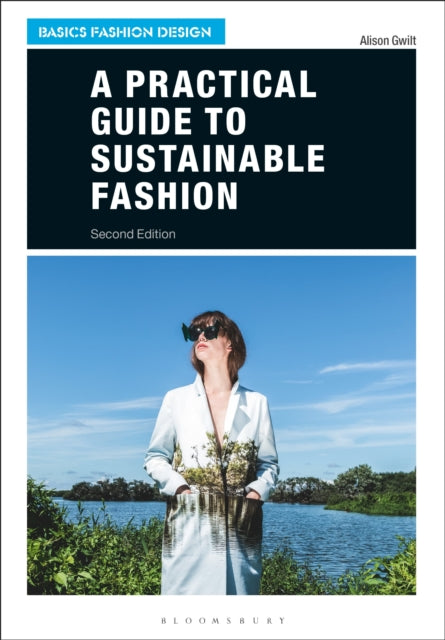 Bfd Practical Guide To Sustainable