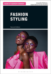 Bfd Fashion Styling Bfd