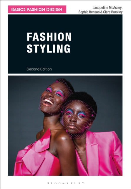 Bfd Fashion Styling Bfd