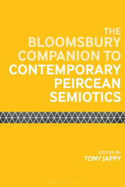 The Bloomsbury Companion To Contemporary By Jappy, Tony