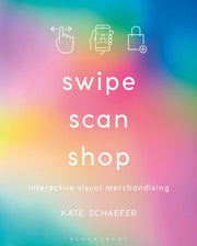 Swipe Scan Shop