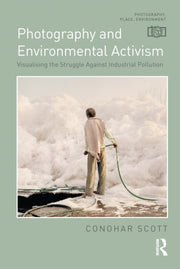 Photography And Environmental Activ