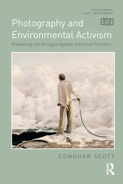 Photography And Environmental Activ