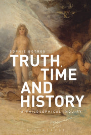 Truth Time & History
