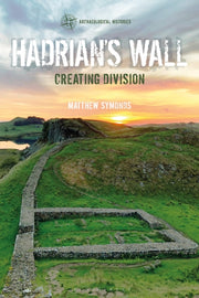 Hadrians Wall