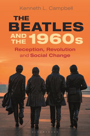 Beatles & The 1960s