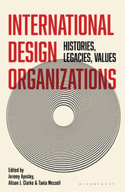 International Design Organisations