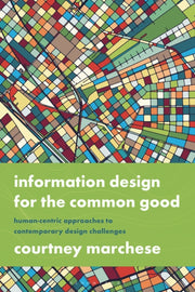 Information Design For The Common Good