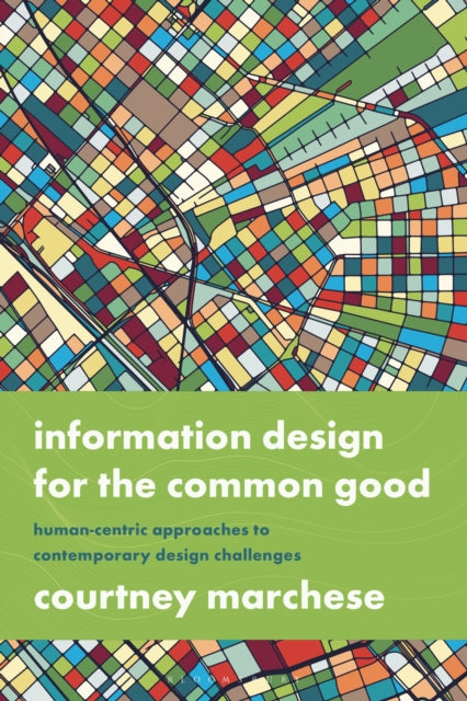 Information Design For The Common Good