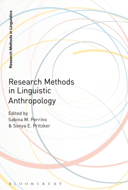 Rml Research Methods In Linguistic