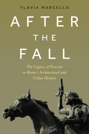 After The Fall