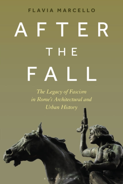 After The Fall