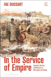 Eoh In The Service Of Empire Eoh