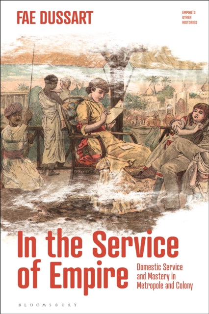 Eoh In The Service Of Empire Eoh