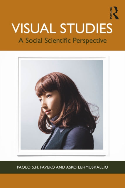 An Introduction To Visual Culture I