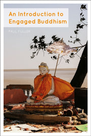 Introduction To Engaged Buddhism