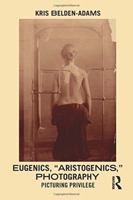 Eugenics Aristogenics Photography