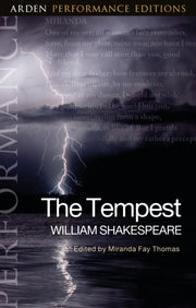 Tempest