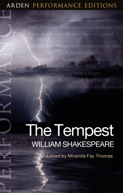 Tempest
