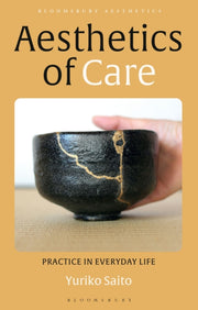 Aesthetics Of Care