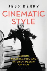 Cinematic Style