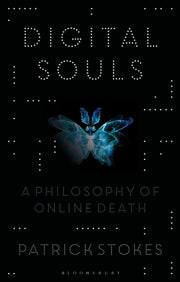 Digital Souls