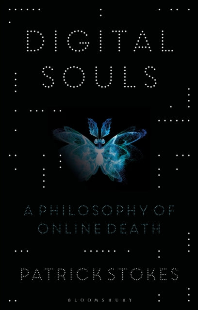 Digital Souls