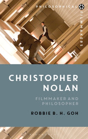 Pfm Christopher Nolan Pfm