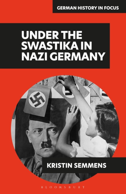 Under The Swastika In Nazi Germany