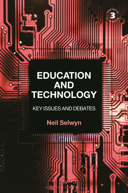 Education And Technology