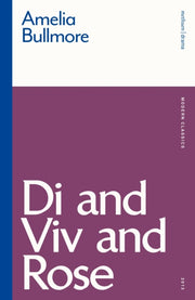 Di & Viv & Rose