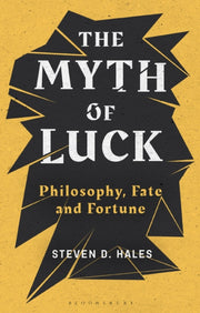 Myth Of Luck