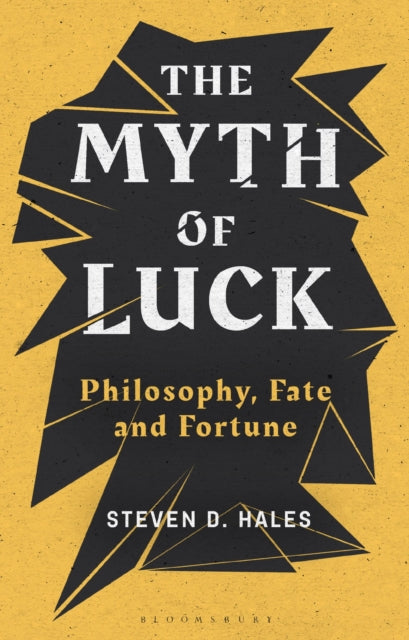 Myth Of Luck