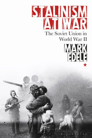 Stalinism At War