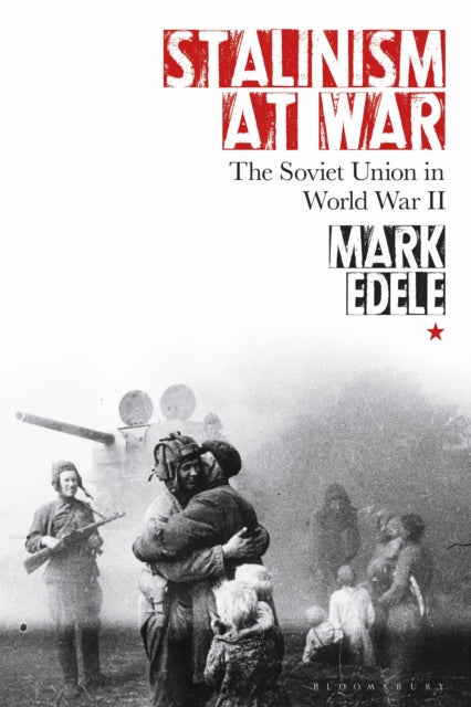 Stalinism At War