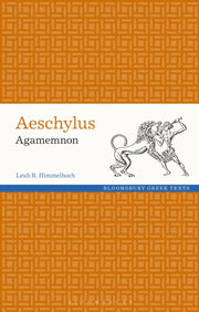 Aeschylus Agamemnon
