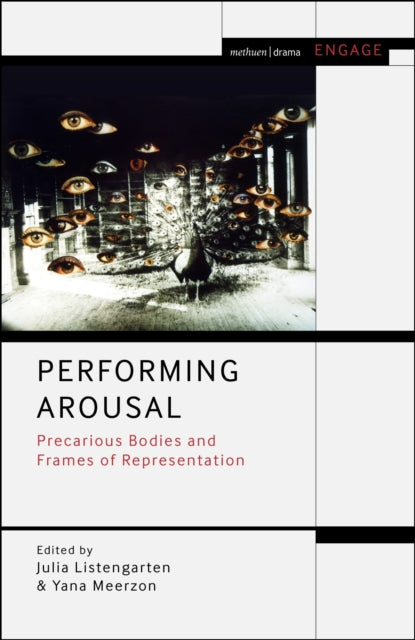 Eng Performing Arousal