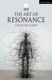 Art Of Resonance