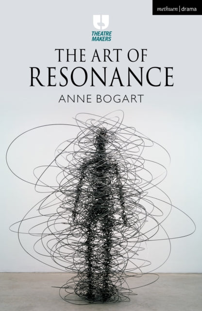 Art Of Resonance