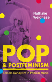 Pop Postfeminism