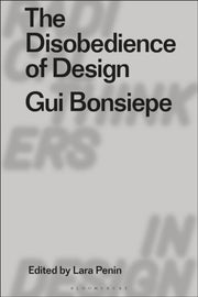 Rtd Disobedience Of Design Rtd