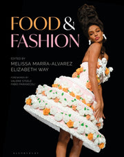 Food & Fashion