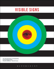 Visible Signs