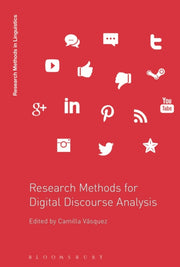 Rml Research Methods For Digital Di