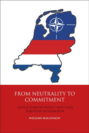 From Neutrality To Commitment