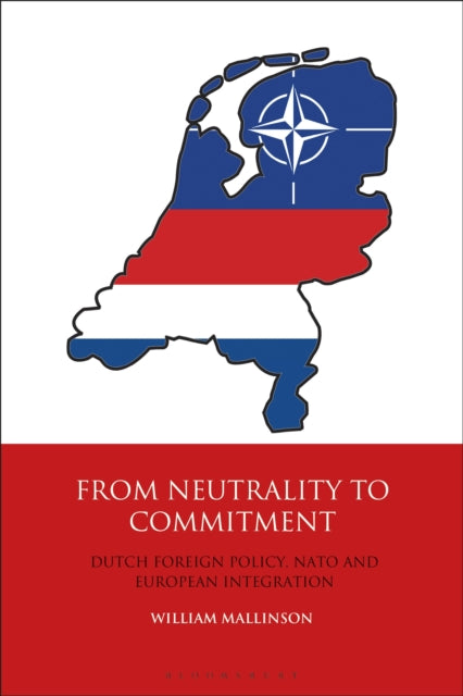 From Neutrality To Commitment