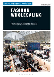 Bfm Fashion Wholesaling