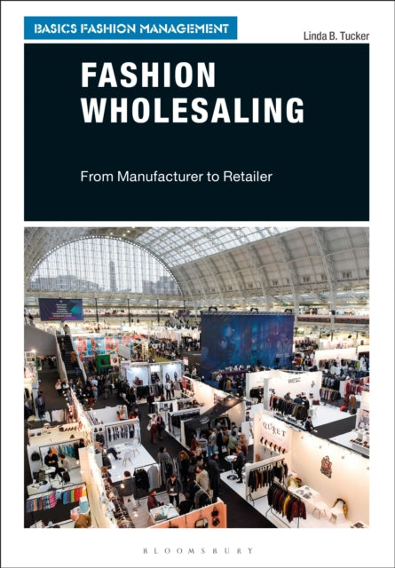 Bfm Fashion Wholesaling