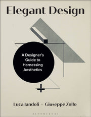 Effectively Simple Design