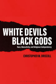 White Devils Black Gods